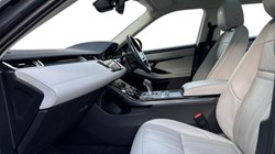 2021 (71) LAND ROVER RANGE ROVER EVOQUE 2.0 D200 SE 5dr Auto 5076873
