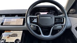 2021 (71) LAND ROVER RANGE ROVER EVOQUE 2.0 D200 SE 5dr Auto 5076885