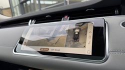 2021 (71) LAND ROVER RANGE ROVER EVOQUE 2.0 D200 SE 5dr Auto 5076903