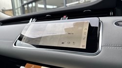 2021 (71) LAND ROVER RANGE ROVER EVOQUE 2.0 D200 SE 5dr Auto 5076901
