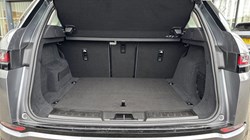 2021 (71) LAND ROVER RANGE ROVER EVOQUE 2.0 D200 SE 5dr Auto 5076880