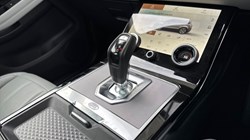 2021 (71) LAND ROVER RANGE ROVER EVOQUE 2.0 D200 SE 5dr Auto 5076883