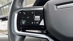 2021 (71) LAND ROVER RANGE ROVER EVOQUE 2.0 D200 SE 5dr Auto 5076899