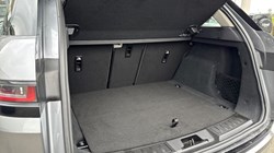 2021 (71) LAND ROVER RANGE ROVER EVOQUE 2.0 D200 SE 5dr Auto 5076913