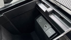 2021 (71) LAND ROVER RANGE ROVER EVOQUE 2.0 D200 SE 5dr Auto 5076909