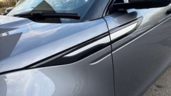 2021 (71) LAND ROVER RANGE ROVER EVOQUE 2.0 D200 SE 5dr Auto 5076890