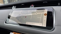 2021 (71) LAND ROVER RANGE ROVER EVOQUE 2.0 D200 SE 5dr Auto 5076902