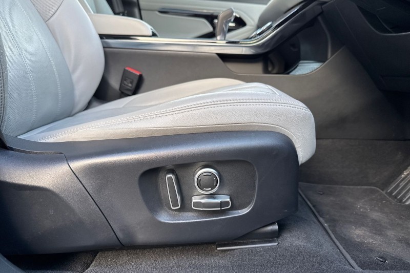 2021 (71) LAND ROVER RANGE ROVER EVOQUE 2.0 D200 SE 5dr Auto 5076895