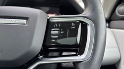 2021 (71) LAND ROVER RANGE ROVER EVOQUE 2.0 D200 SE 5dr Auto 5076900