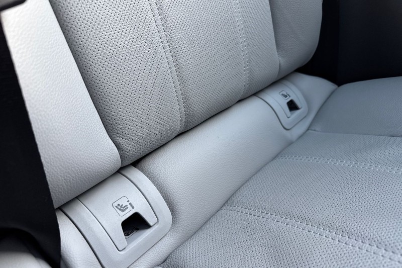 2021 (71) LAND ROVER RANGE ROVER EVOQUE 2.0 D200 SE 5dr Auto 5076911