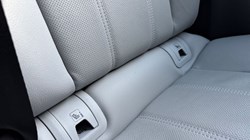 2021 (71) LAND ROVER RANGE ROVER EVOQUE 2.0 D200 SE 5dr Auto 5076911