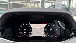 2021 (71) LAND ROVER RANGE ROVER EVOQUE 2.0 D200 SE 5dr Auto 5076886