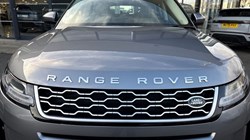 2021 (71) LAND ROVER RANGE ROVER EVOQUE 2.0 D200 SE 5dr Auto 5076917