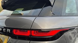 2021 (71) LAND ROVER RANGE ROVER EVOQUE 2.0 D200 SE 5dr Auto 5076921