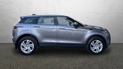 2021 (71) LAND ROVER RANGE ROVER EVOQUE 2.0 D200 SE 5dr Auto 5076875