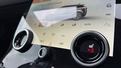 2021 (71) LAND ROVER RANGE ROVER EVOQUE 2.0 D200 SE 5dr Auto 5076907