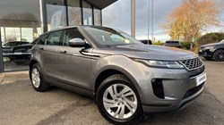 2021 (71) LAND ROVER RANGE ROVER EVOQUE 2.0 D200 SE 5dr Auto 5076918