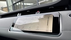 2021 (71) LAND ROVER RANGE ROVER EVOQUE 2.0 D200 SE 5dr Auto 5076904