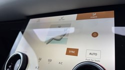 2021 (71) LAND ROVER RANGE ROVER EVOQUE 2.0 D200 SE 5dr Auto 5076905