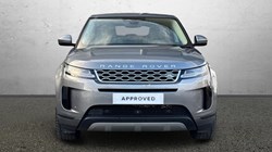 2021 (71) LAND ROVER RANGE ROVER EVOQUE 2.0 D200 SE 5dr Auto 5076877