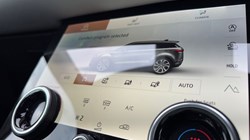 2021 (71) LAND ROVER RANGE ROVER EVOQUE 2.0 D200 SE 5dr Auto 5076906