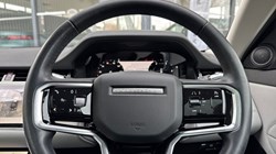 2021 (71) LAND ROVER RANGE ROVER EVOQUE 2.0 D200 SE 5dr Auto 5076898