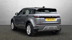 2021 (71) LAND ROVER RANGE ROVER EVOQUE 2.0 D200 SE 5dr Auto 1