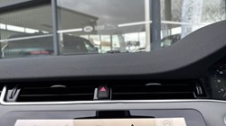 2021 (71) LAND ROVER RANGE ROVER EVOQUE 2.0 D200 SE 5dr Auto 5076908