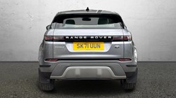 2021 (71) LAND ROVER RANGE ROVER EVOQUE 2.0 D200 SE 5dr Auto 5076876