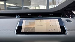 2021 (71) LAND ROVER RANGE ROVER EVOQUE 2.0 D200 SE 5dr Auto 5076884