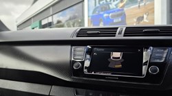 2026 (76) SKODA FABIA 1.0 TSI Monte Carlo 5dr 5299949