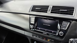 2026 (76) SKODA FABIA 1.0 TSI Monte Carlo 5dr 5299978