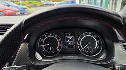 2026 (76) SKODA FABIA 1.0 TSI Monte Carlo 5dr 5299989