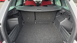 2026 (76) SKODA FABIA 1.0 TSI Monte Carlo 5dr 5299956