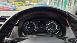 2026 (76) SKODA FABIA 1.0 TSI Monte Carlo 5dr 5299987