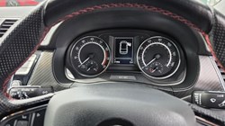 2026 (76) SKODA FABIA 1.0 TSI Monte Carlo 5dr 5299973