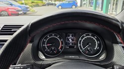 2026 (76) SKODA FABIA 1.0 TSI Monte Carlo 5dr 5299988