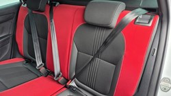 2026 (76) SKODA FABIA 1.0 TSI Monte Carlo 5dr 5299968