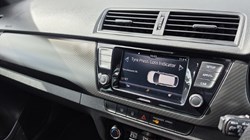 2026 (76) SKODA FABIA 1.0 TSI Monte Carlo 5dr 5299984