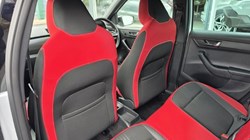 2026 (76) SKODA FABIA 1.0 TSI Monte Carlo 5dr 5299958