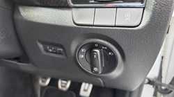 2026 (76) SKODA FABIA 1.0 TSI Monte Carlo 5dr 5299974