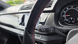 2026 (76) SKODA FABIA 1.0 TSI Monte Carlo 5dr 5299991