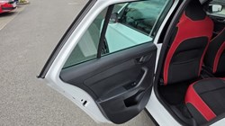 2026 (76) SKODA FABIA 1.0 TSI Monte Carlo 5dr 5299959