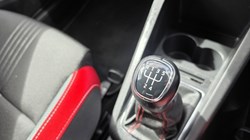 2026 (76) SKODA FABIA 1.0 TSI Monte Carlo 5dr 5299977