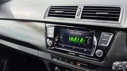 2026 (76) SKODA FABIA 1.0 TSI Monte Carlo 5dr 5299983