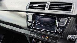 2026 (76) SKODA FABIA 1.0 TSI Monte Carlo 5dr 5299980