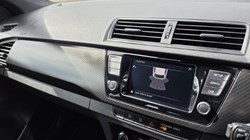 2026 (76) SKODA FABIA 1.0 TSI Monte Carlo 5dr 5299986