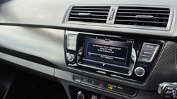 2026 (76) SKODA FABIA 1.0 TSI Monte Carlo 5dr 5299979