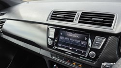 2026 (76) SKODA FABIA 1.0 TSI Monte Carlo 5dr 5299975