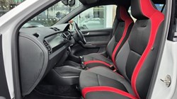 2026 (76) SKODA FABIA 1.0 TSI Monte Carlo 5dr 5299970